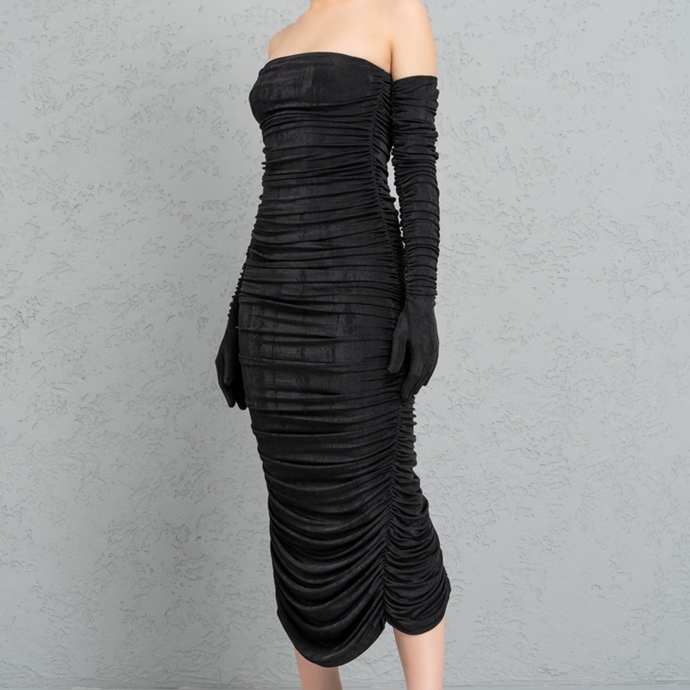 Bold n Beautiful - Picture 4 of 5